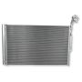 Global Parts Distributors LLC 3992C gpd Condenser 3992C