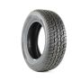 KELLY Navigator Touring Gold 235/55R17 All-Season