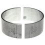 Clevite CB1776A10 Chevrolet V8 262-265-267-294-305-307-325-346-350-365-400 1967-03 Con Rod Bearing Set