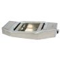 MOROSO MOR20975 Oil Pan 4.75qts Nissan SR20 RWD