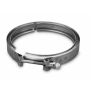 Industrial Injection 5.5in V-Band Clamp