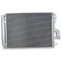 Global Parts Distributors LLC 3993C gpd Condenser 3993C