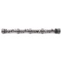 Edelbrock Rollinthunder Camshaft Hydraulic Roller for Chevy 348/409