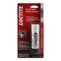 LOCTITE 504467 PST THREAD SEAL