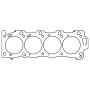 Cometic Toyota 2UZ-FE .080in 98mm Bore Right Hand Side MLS Cylinder Head Gasket