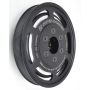 ATI ATI917315 Damper - 7.48in - Alum LW - 6 Grv - 2014+ Corvette LT1/LT4 - Dry Sump - 6 Bolt (Excl SC Pulley)