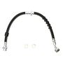 Dynamic Friction 350-68007 Brake Hose