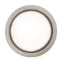 SKF 39979 Scotseal Plusxl Seal