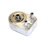 Genuine Chrysler 4892422AA Engine Oil Cooler