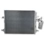 Global Parts Distributors LLC 3998C gpd Condenser 3998C