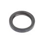 NATIONAL BEARINGS 224210 Wheel Seal
