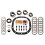 MOTIVE GEAR MOTR8.8RMKT BK FORD 8.8in 81-10