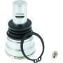 QuadBoss 414313 2020 Polaris General XP 1000 EPS Heavy-Duty Lower Ball Joint Kit