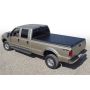 Access 11309 Original 99-07 Ford Super Duty 8ft Bed (Includes Dually) Roll-Up Cover
