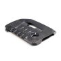 Seibon EC23TYGRCOR 23-24 Toyota GR Corolla Carbon Fiber Engine Cover