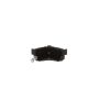 Bosch BE540H Brake Pads Rear