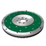 Fidanza Performance 161081 Lightweight with Repl Friction
