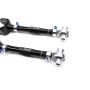 SPL Parts 2017+ Tesla Model 3 Rear Lower Traction Rods