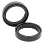 All Balls Racing 55-124 Fork & Dust Seal Kits