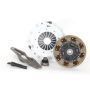 Clutch Masters 03460-HDTZ-D Fx300 Single Disc Clutch Kit