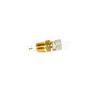 VMP Performance 15+ Coyote 5.0L Brass IAT Sensor