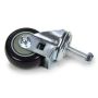Ti22 PERFORMANCE TIP5418 Frame Stand Replacement Caster No Lock