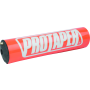 ProTaper 021644 Round Bar Pads