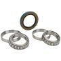 ALLSTAR PERFORMANCE ALL72313 1 Ton Bearing Set Std Finish