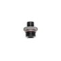 Radium Engineering 14-0341 10AN ORB TO M16X1.5 MALE