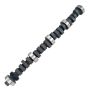COMP CAMS COM31-110-5 SBF 289 Solid Camshaft - C30ZS