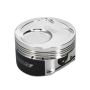 Manley Performance 594810C-6 Manley Ford EcoBoost 3.5L 3.652in Bore 9:1 CR Piston Set