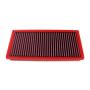 BMC 94-08 Proton Gen-2 1.3L Replacement Panel Air Filter