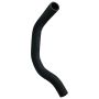 Dayco 72585 Radiator Hose