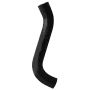Dayco 73023 Radiator Hose