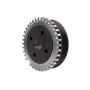 Dayco PB1364N Balancer