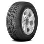 CONTINENTAL TIRE 15578360000 255/45R22
