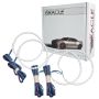 Oracle Lighting 2555-330 ColorSHIFT(tm) Halo Kit