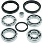 QuadBoss 414285 2012 Arctic Cat 1000 TRV GT Rear Differential Bearing & Seal Kit