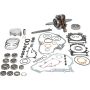 Vertex Pistons WR101-135 Complete Engine Rebuild Kit
