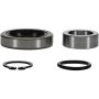 Hot Rods HR00150 09-21 KTM 50 SX 50cc Output Shaft Kit