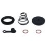 All Balls Racing 18-6027 08-09 Suzuki GSX1300 B-KING Slave Cylinder Rebuild Kit Clutch