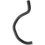 Dayco 87304 Molded Htr Hose