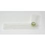 Walbro 400-779 Fuel Pump Installation Kit