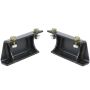 Carli CS-FSBD-11 Sway Bar Drop Brackets