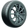 UNIROYAL Tiger Paw GTZ ALL Season 2 225/45R17 All-Season