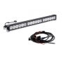Baja Designs 447182 OnX6+ 30 Inch Roof Mount Light Bar Kit