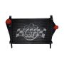 CSF 6068 Intercooler