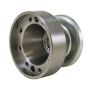 Yukon Gear & Axle YY C68003262 Yukon Gear Replacement Pinion Flange For Dana 44 JK / 24 Spline