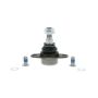 VAICO V20-0554 BALL JOINT