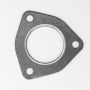 AP Exhaust 8739 Exhaust Pipe Flange Gasket